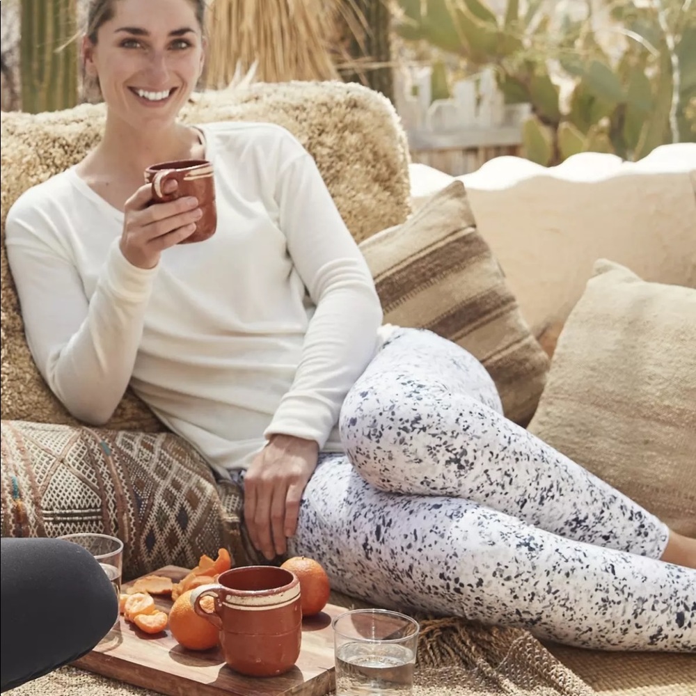 Athleta pants